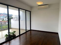 Terrene At Bukit Timah (D21), Condominium #600084641